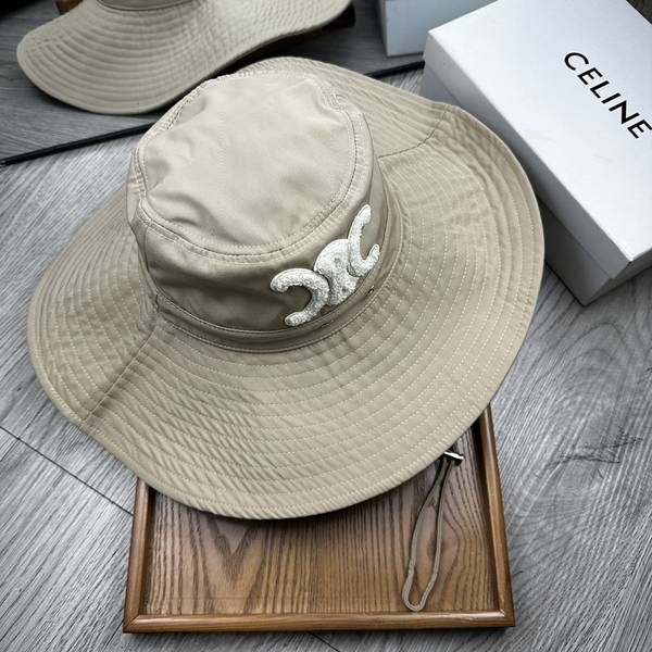Celine Hat CLH00569 Celine Hat CLH00569