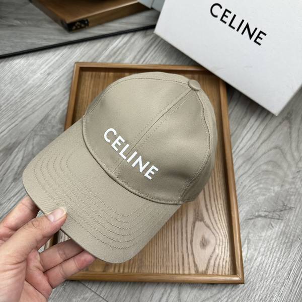 Celine Hat CLH00570 Celine Hat CLH00570