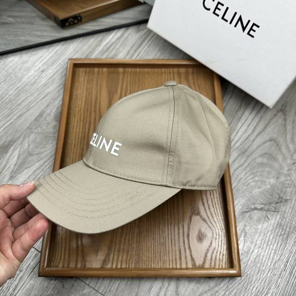 Celine Hat CLH00570 Celine Hat CLH00570