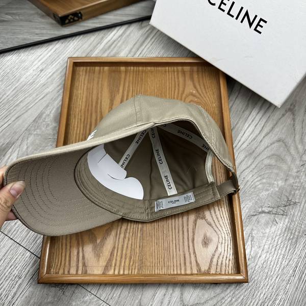 Celine Hat CLH00570 Celine Hat CLH00570