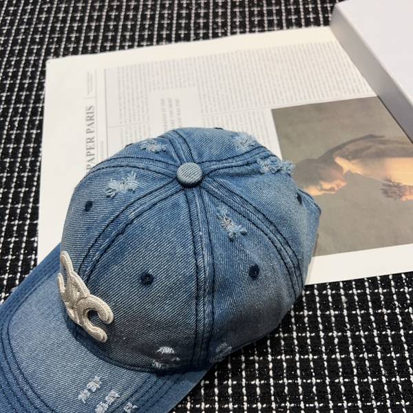 Celine Hat CLH00572 Celine Hat CLH00572