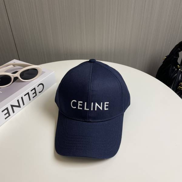 Celine Hat CLH00573 Celine Hat CLH00573