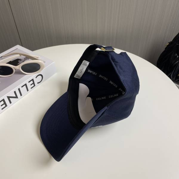 Celine Hat CLH00573 Celine Hat CLH00573