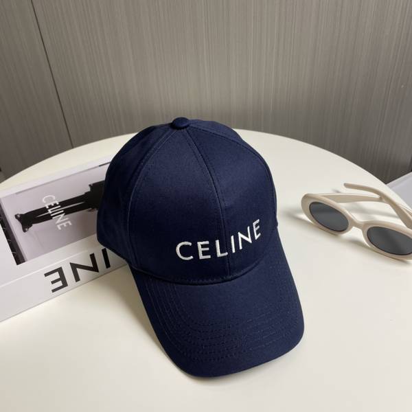 Celine Hat CLH00573 Celine Hat CLH00573