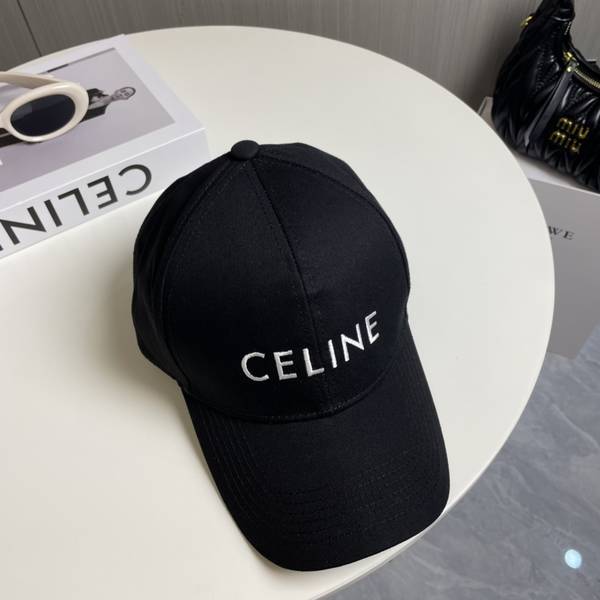 Celine Hat CLH00575 Celine Hat CLH00575