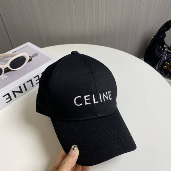 Celine Hat CLH00575 Celine Hat CLH00575