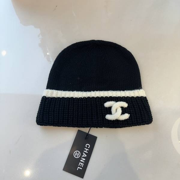 Chanel Hat CHH00610 Chanel Hat CHH00610