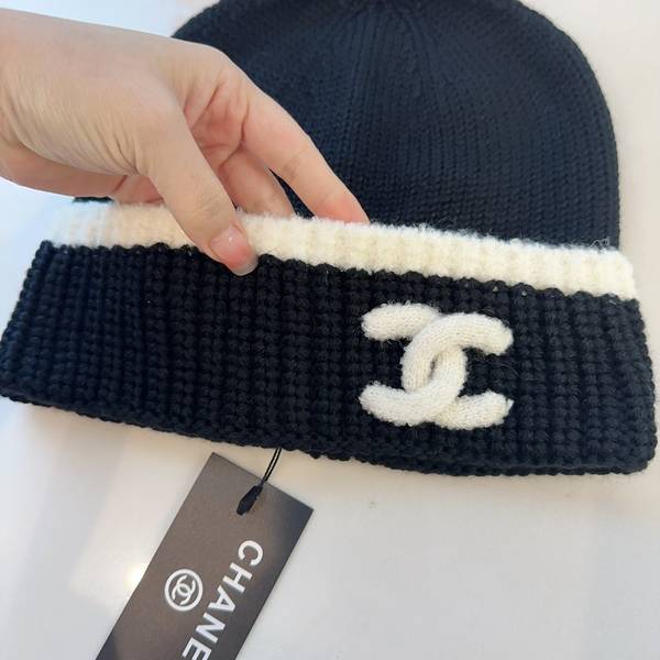 Chanel Hat CHH00610 Chanel Hat CHH00610