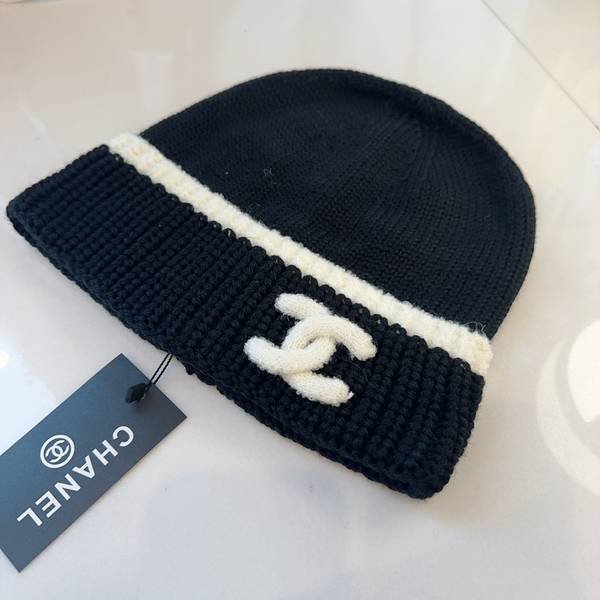 Chanel Hat CHH00610 Chanel Hat CHH00610