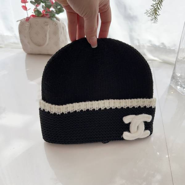 Chanel Hat CHH00611 Chanel Hat CHH00611