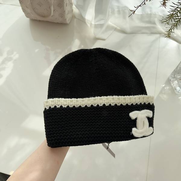 Chanel Hat CHH00611 Chanel Hat CHH00611