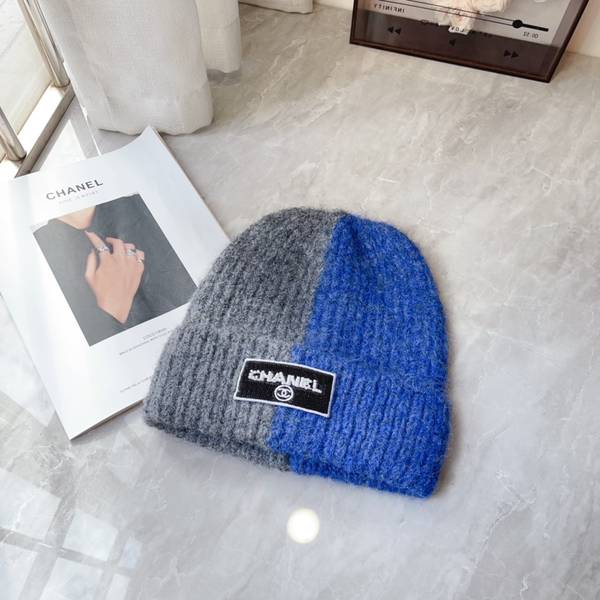 Chanel Hat CHH00613 Chanel Hat CHH00613