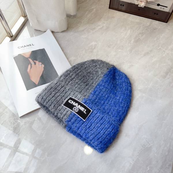 Chanel Hat CHH00613 Chanel Hat CHH00613