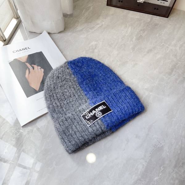 Chanel Hat CHH00613 Chanel Hat CHH00613