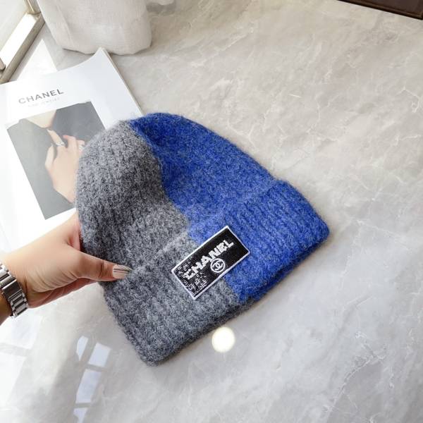 Chanel Hat CHH00613 Chanel Hat CHH00613