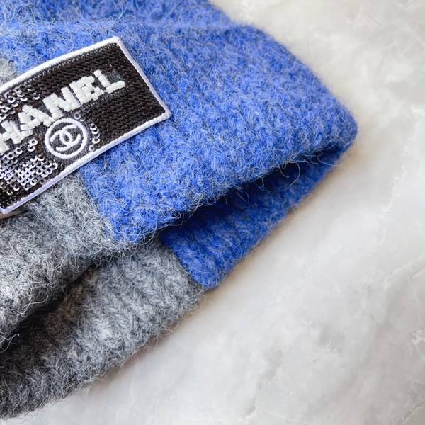 Chanel Hat CHH00613 Chanel Hat CHH00613