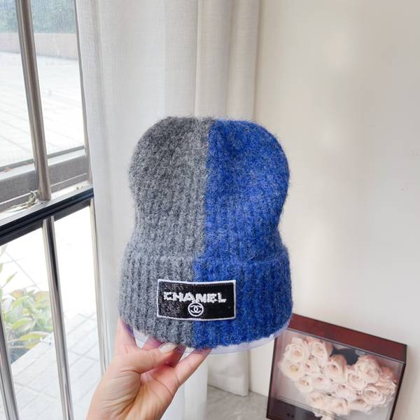 Chanel Hat CHH00613 Chanel Hat CHH00613