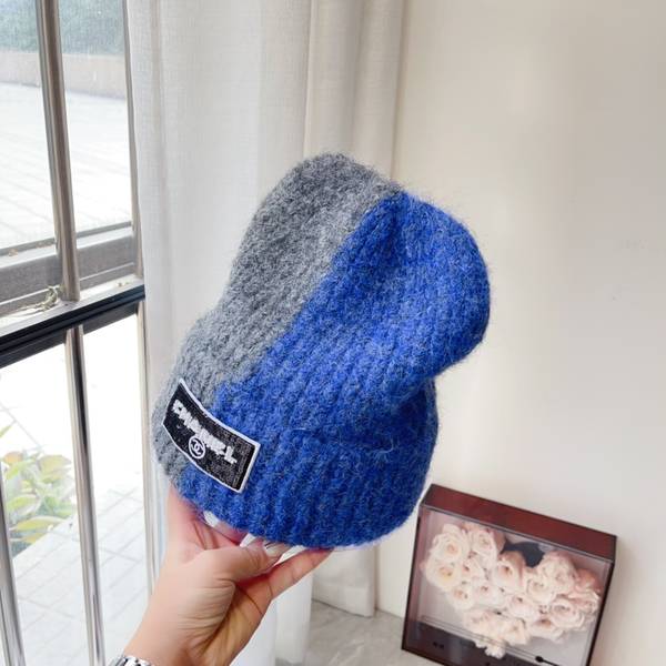 Chanel Hat CHH00613 Chanel Hat CHH00613