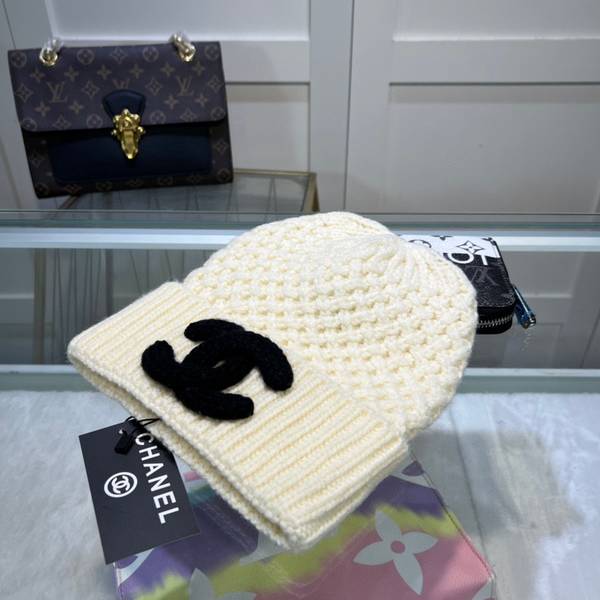 Chanel Hat CHH00625 Chanel Hat CHH00625
