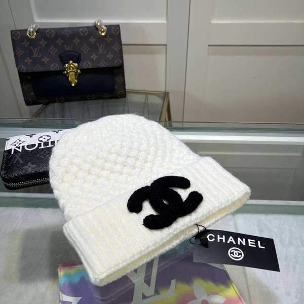 Chanel Hat CHH00625 Chanel Hat CHH00625