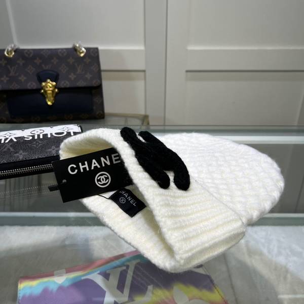Chanel Hat CHH00625 Chanel Hat CHH00625