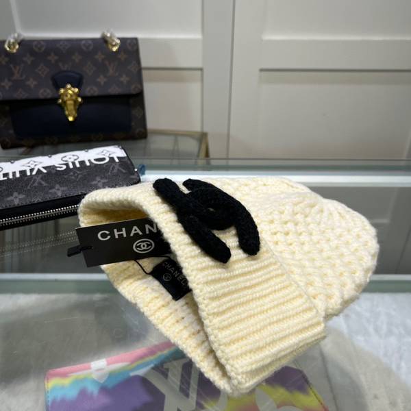 Chanel Hat CHH00625 Chanel Hat CHH00625