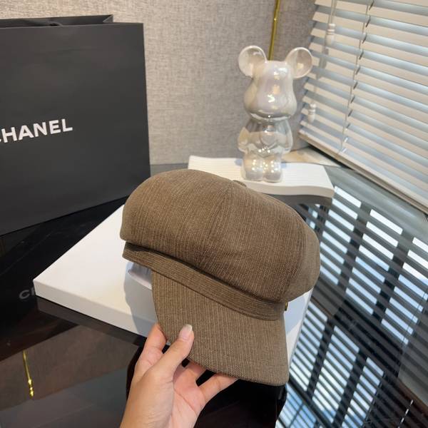 Chanel Hat CHH00631 Chanel Hat CHH00631