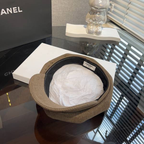 Chanel Hat CHH00631 Chanel Hat CHH00631