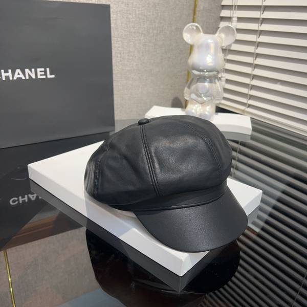 Chanel Hat CHH00637 Chanel Hat CHH00637