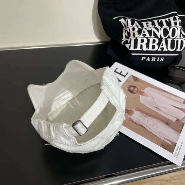 Chanel Hat CHH00641 Chanel Hat CHH00641