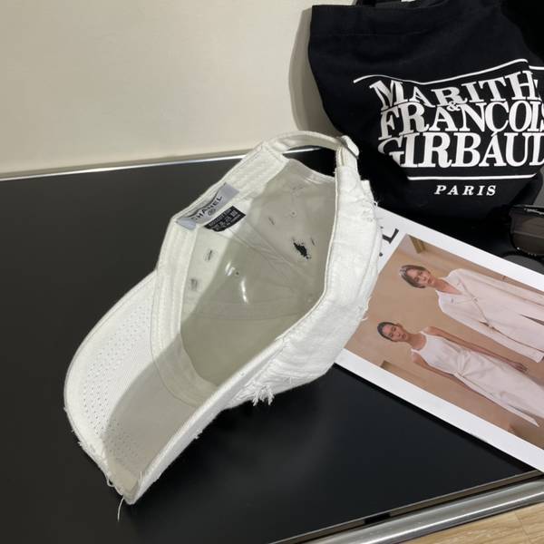 Chanel Hat CHH00641 Chanel Hat CHH00641