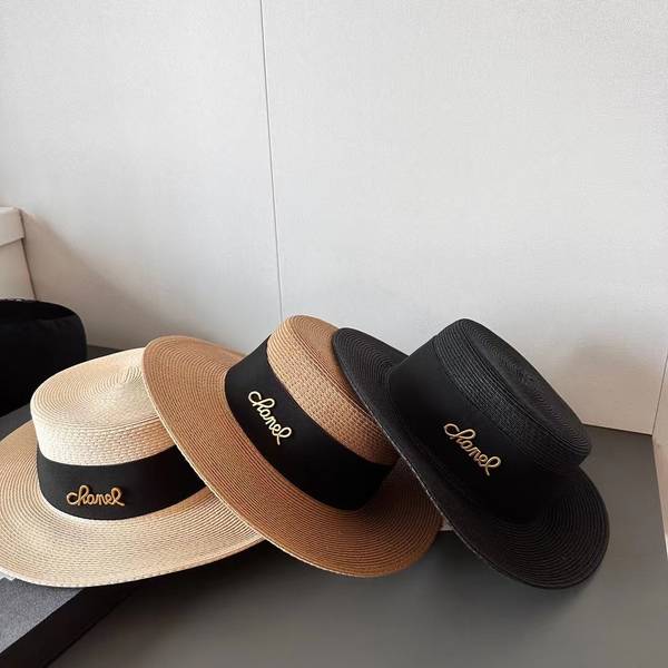 Chanel Hat CHH00648-1