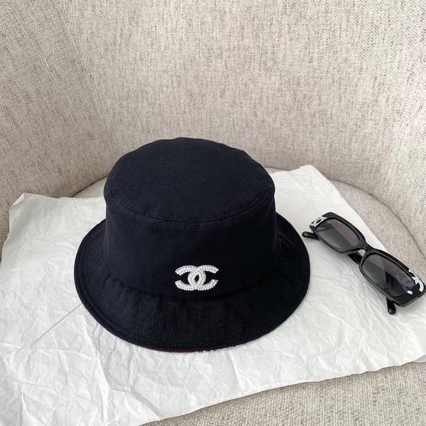 Chanel Hat CHH00652 Chanel Hat CHH00652