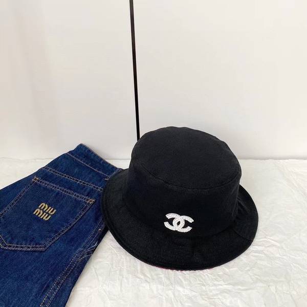 Chanel Hat CHH00652 Chanel Hat CHH00652