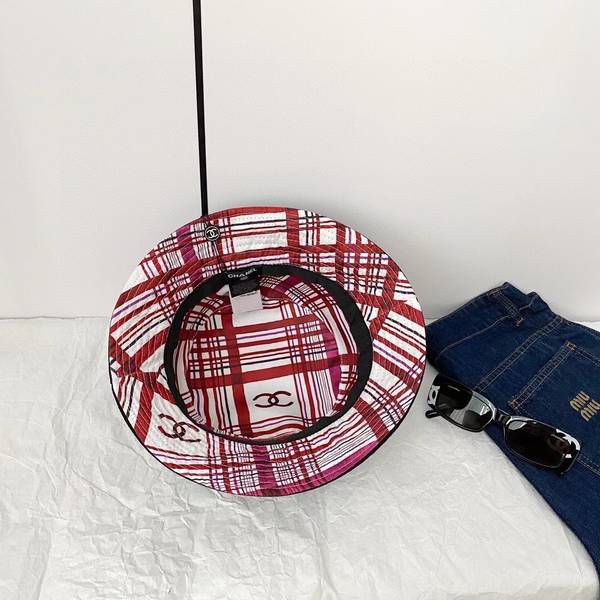 Chanel Hat CHH00652 Chanel Hat CHH00652