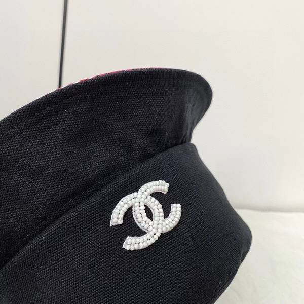 Chanel Hat CHH00652 Chanel Hat CHH00652