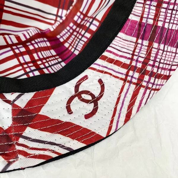 Chanel Hat CHH00652 Chanel Hat CHH00652