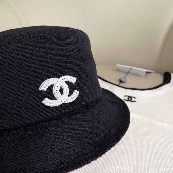 Chanel Hat CHH00652 Chanel Hat CHH00652