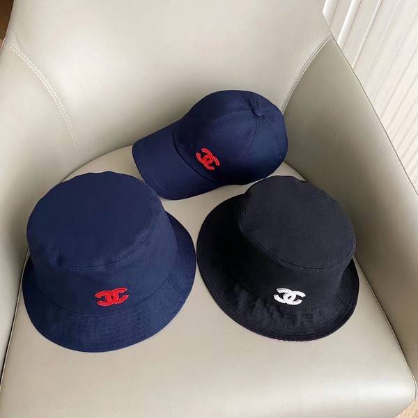 Chanel Hat CHH00652 Chanel Hat CHH00652