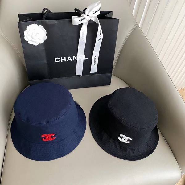 Chanel Hat CHH00653 Chanel Hat CHH00653