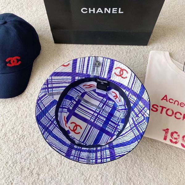 Chanel Hat CHH00653 Chanel Hat CHH00653