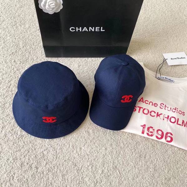 Chanel Hat CHH00653 Chanel Hat CHH00653