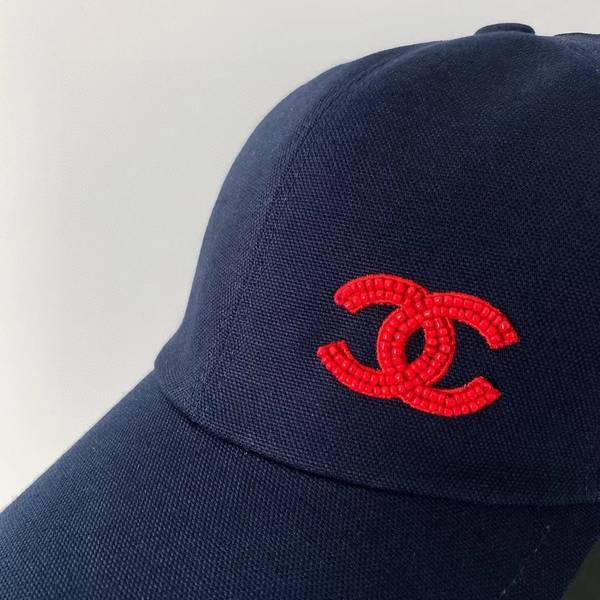 Chanel Hat CHH00654 Chanel Hat CHH00654