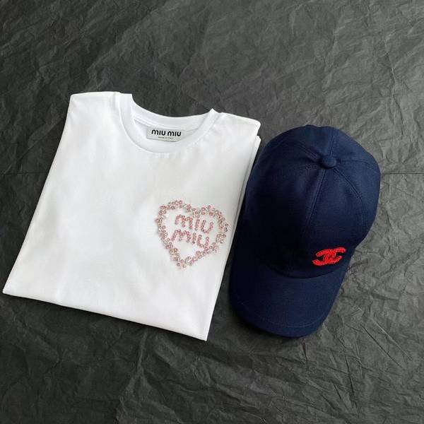 Chanel Hat CHH00654 Chanel Hat CHH00654