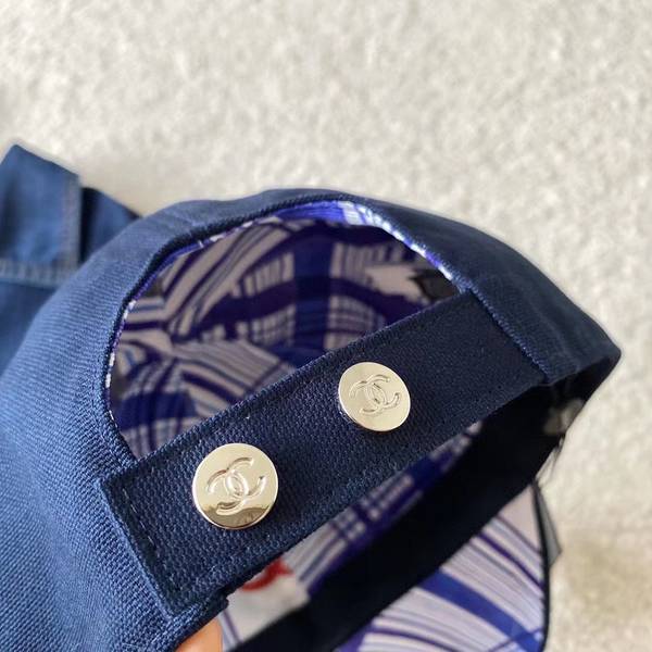 Chanel Hat CHH00654 Chanel Hat CHH00654