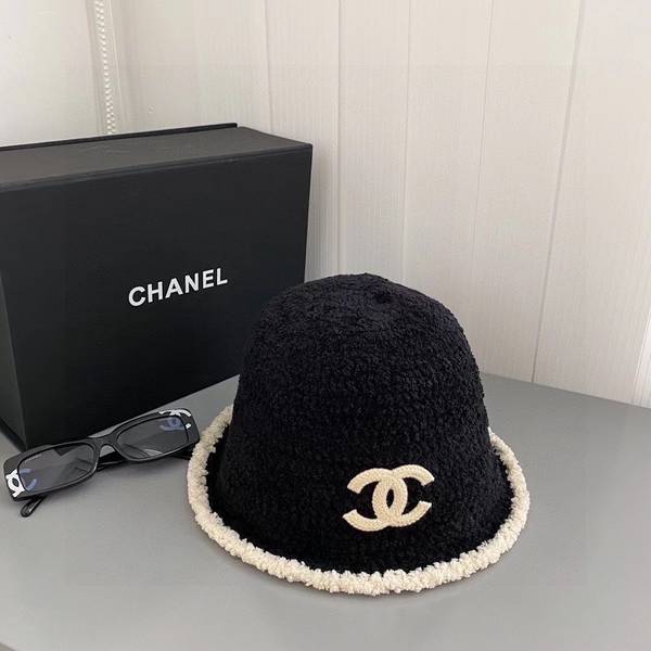 Chanel Hat CHH00669 Chanel Hat CHH00669