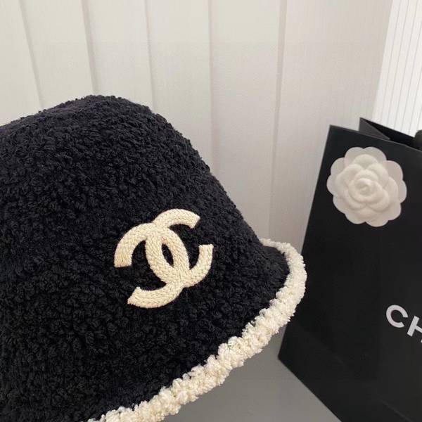 Chanel Hat CHH00669 Chanel Hat CHH00669