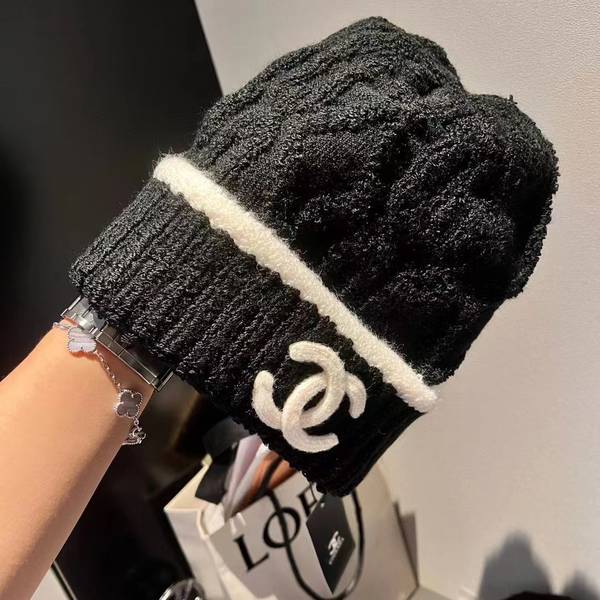Chanel Hat CHH00672 Chanel Hat CHH00672