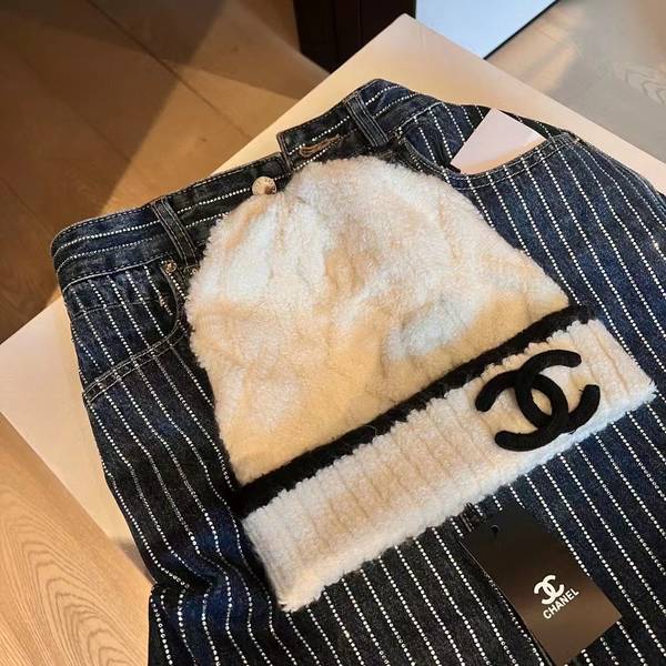 Chanel Hat CHH00672 Chanel Hat CHH00672