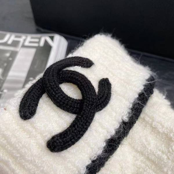 Chanel Hat CHH00672 Chanel Hat CHH00672